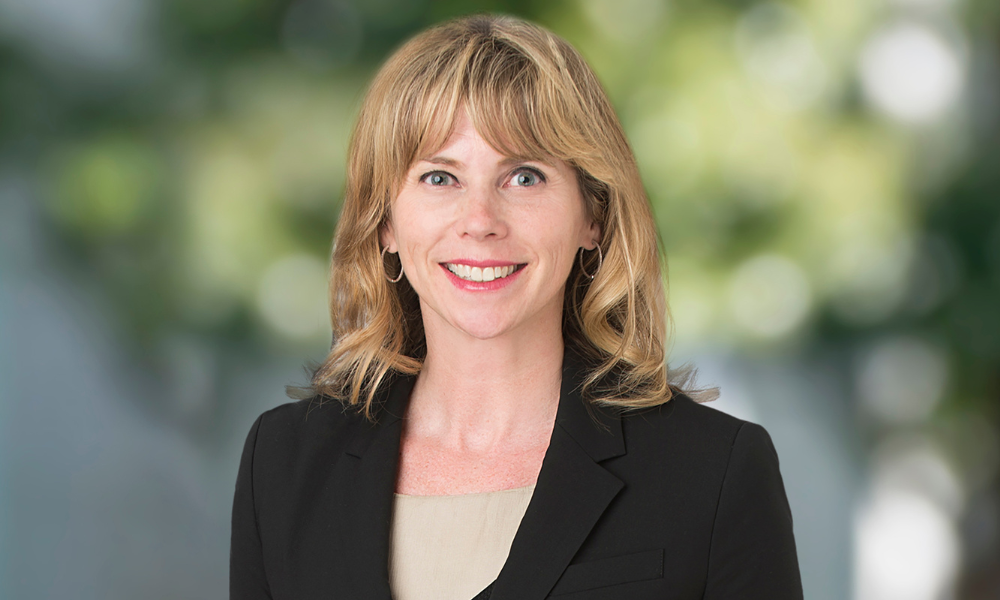 Litigator takes the reins at White & Case as new chair | Australasian ...