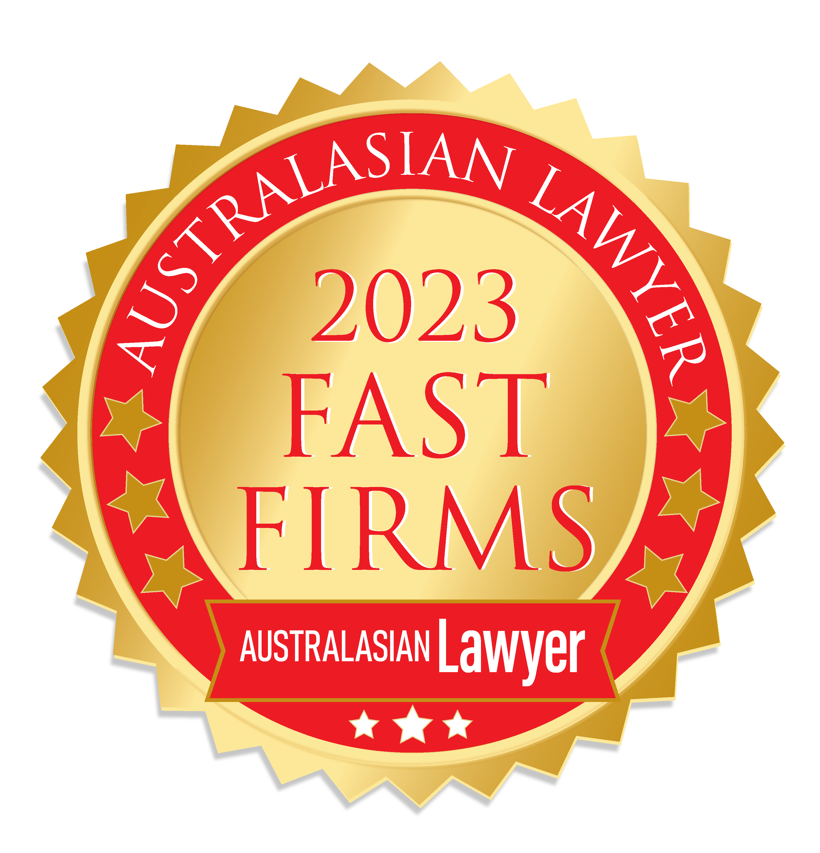 The Fastest Growing Law Firms In Australia Fast Firms 2023 