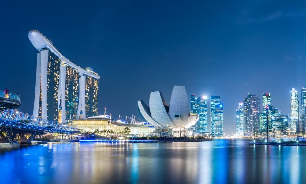 W+K announces Singapore expansion - Vimarsana News