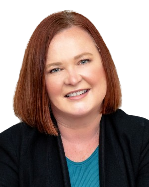 Kate Rafton, Rafton Family Lawyers