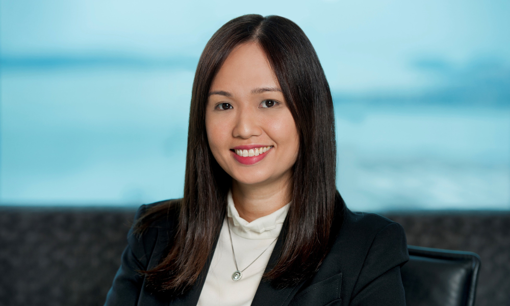 Clyde & Co boosts regulatory and investigations offering with new hire in Singapore