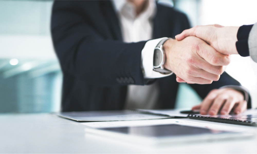 Major firms guide Perpetual's proposed acquisition of Pendal for $2.3bn - Vimarsana News