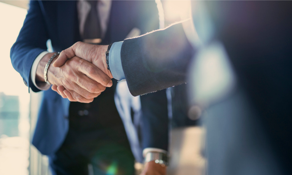DLA Piper advises OZ Minerals on land access agreement with Ngaanyatjarra people - Vimarsana News