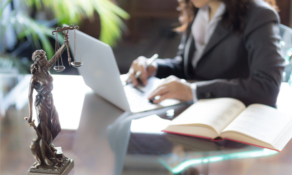 Mayer Brown announces joint law venture with Singapore firm PK Wong & Nair - Vimarsana News