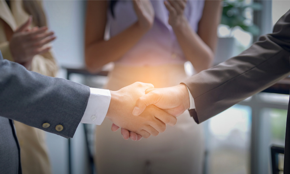 Colin Biggers & Paisley boosts property and development practice with new seniors - Vimarsana News