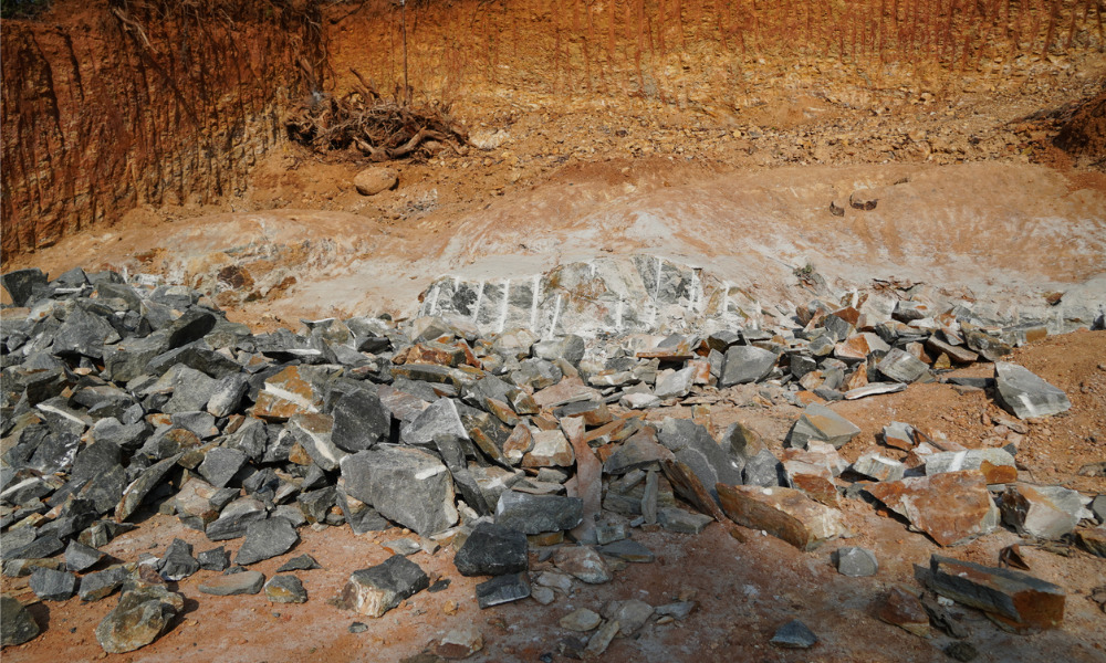 Clayton Utz advises Tianqi Lithium Energy Australia on latest WA acquisition - Vimarsana News