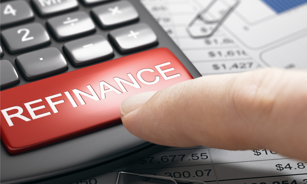 G+T helps juice up Ausgrid with billion-dollar refinancing - Vimarsana News
