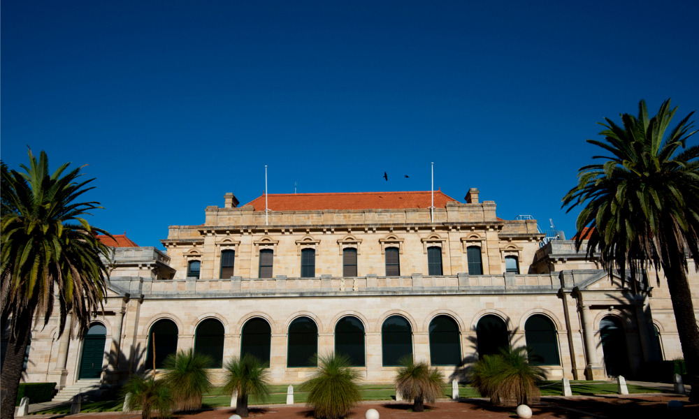 Wa Government Releases Guidelines To Support New Aboriginal Cultural Heritage Laws 