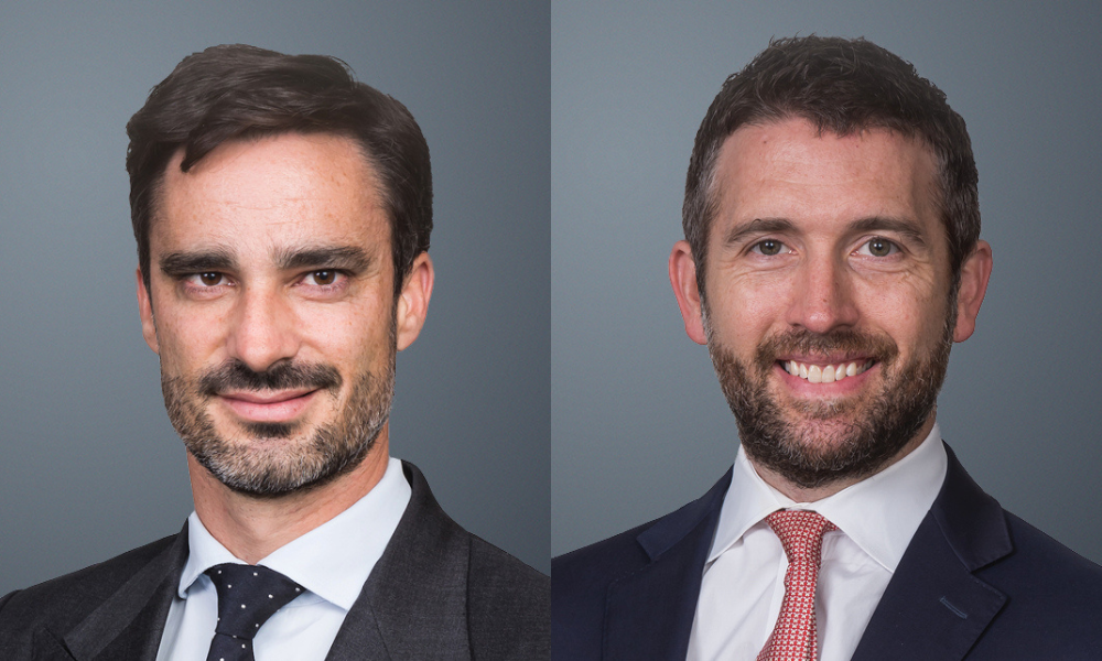 Allegro Funds makes first public M&A deal with Slater & Gordon off-market takeover - Vimarsana News