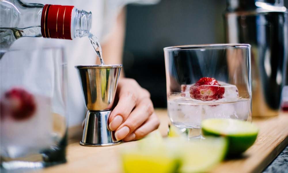 Best Gin Brands Easy Homemade And Simple Options