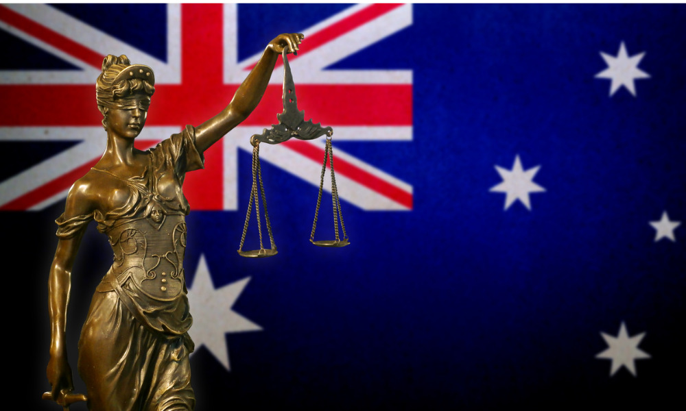 Federal Court clarifies rule on requesting foreign court's assistance in external admin matter - Vimarsana News
