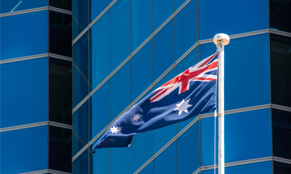 Attorney-General announces new independent national security legislation monitor - Vimarsana News
