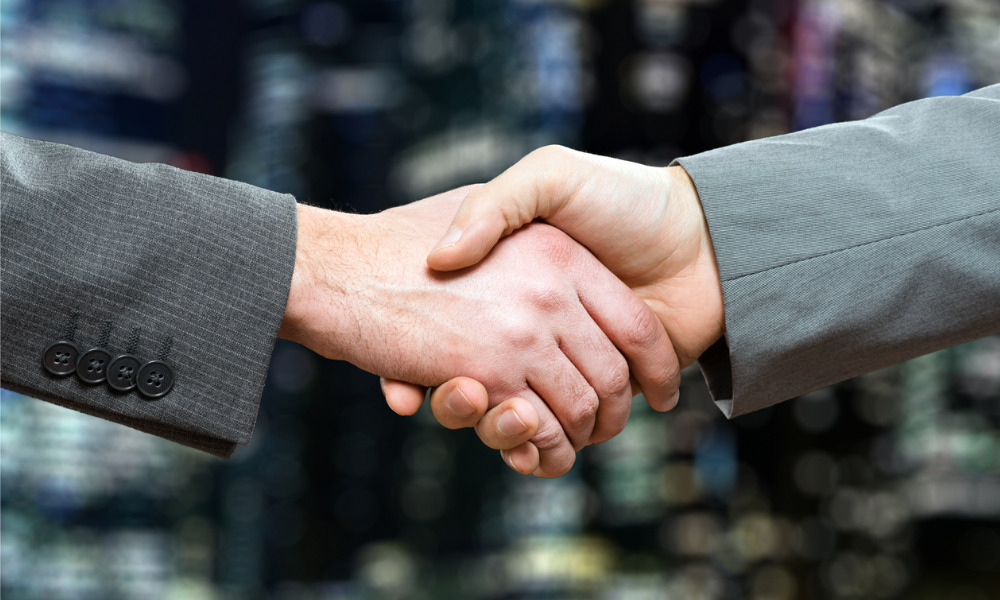 Dentons appoints new co-head of energy group in Europe - Vimarsana News
