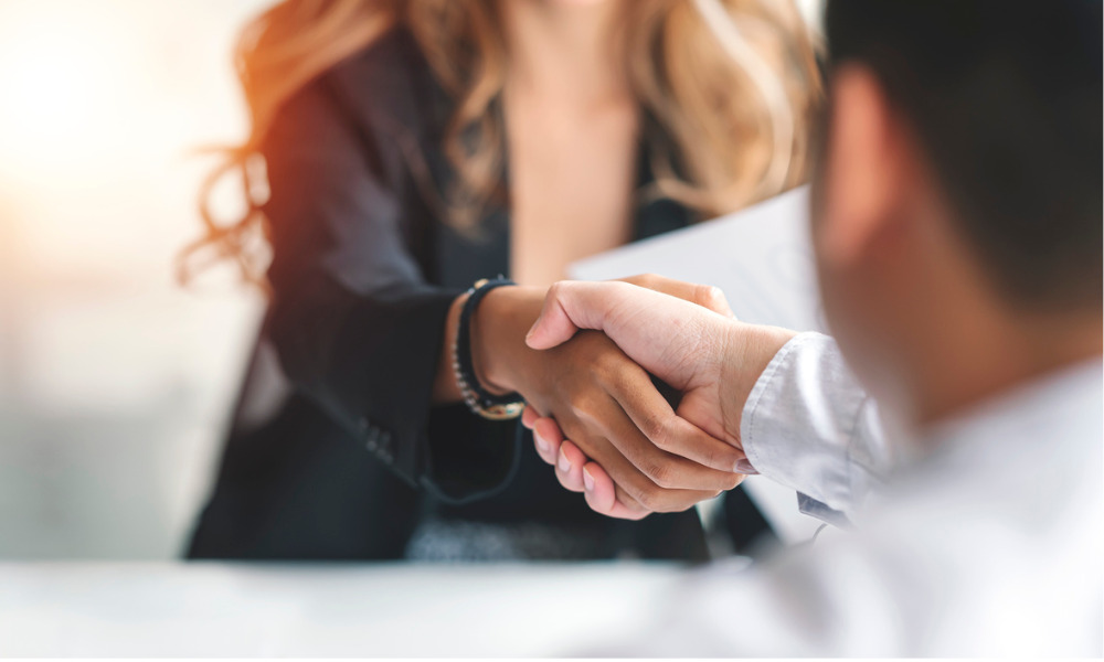 White & Case boosts global debt finance practice with partner hire in Jakarta - Vimarsana News