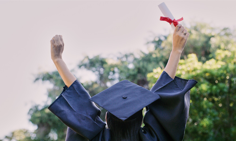 Legal Aid NSW announces inaugural cohort graduated from Aboriginal legal career program - Vimarsana News