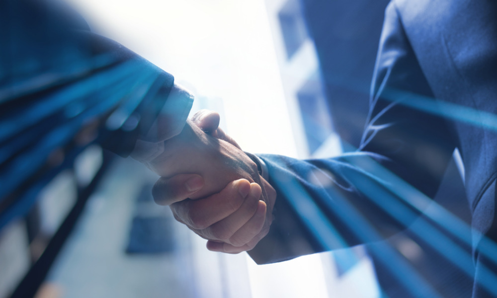 Norton Rose Fulbright boosts international arbitration practice with partner hire - Vimarsana News