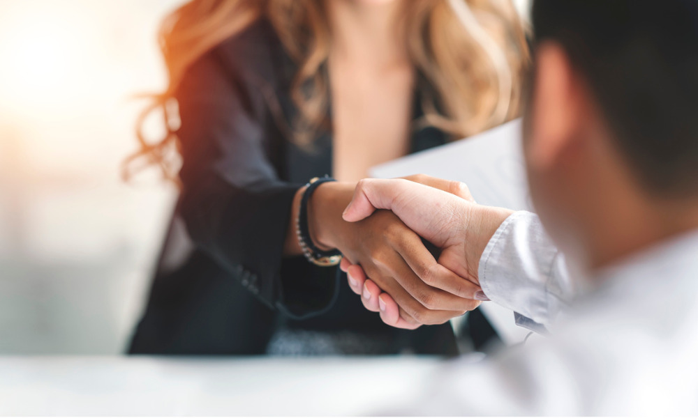 Latham & Watkins introduces new white collar crime partner in London - Vimarsana News