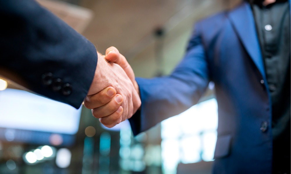 ACT government appoints chair of Law Reform and Sentencing Advisory Council - Vimarsana News