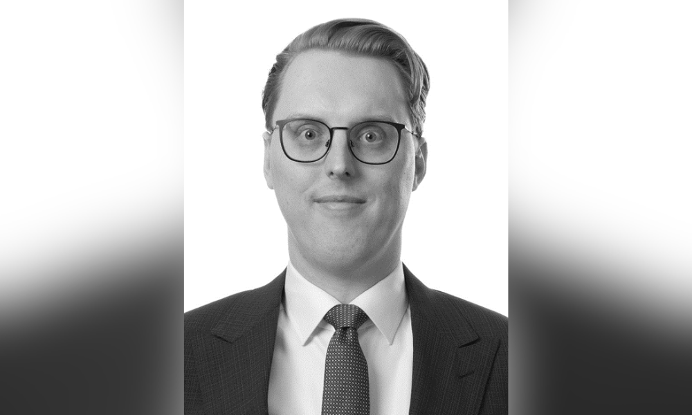 CBP welcomes new senior associate to Brisbane office - Vimarsana News