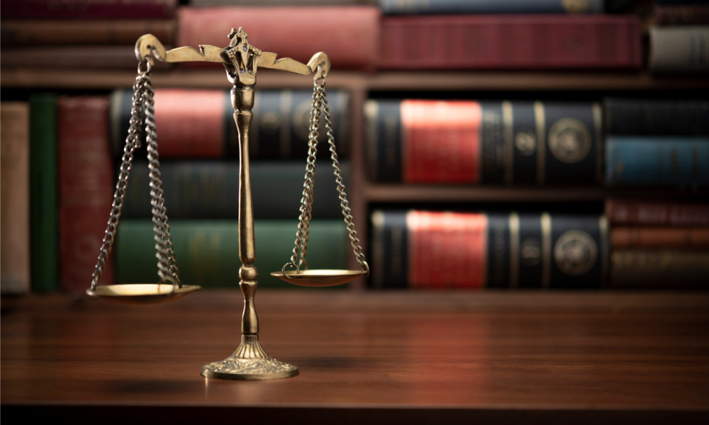 US law schools concerned about class diversity following ban on race-conscious admission policies - Vimarsana News