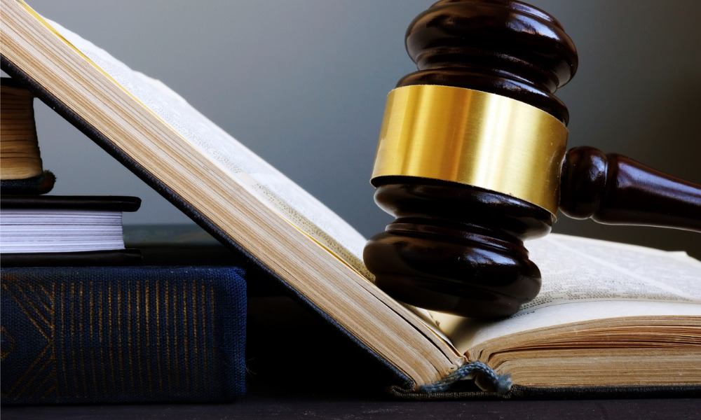 Hendrix copyright case against Sony can proceed to trial, UK judge rules - Vimarsana News