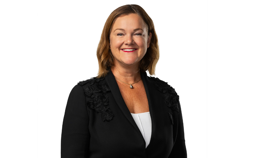 Pinsent Masons establishes WHS team with Sparke Helmore hire - Vimarsana News