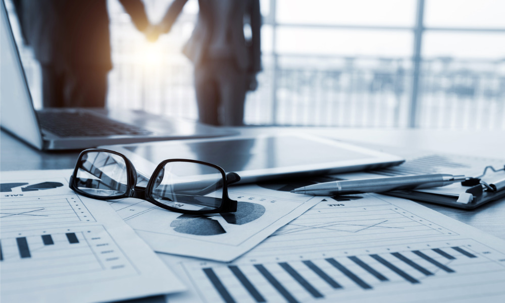 G+T's corporate advisory team takes the lead on major cross-border deals - Vimarsana News