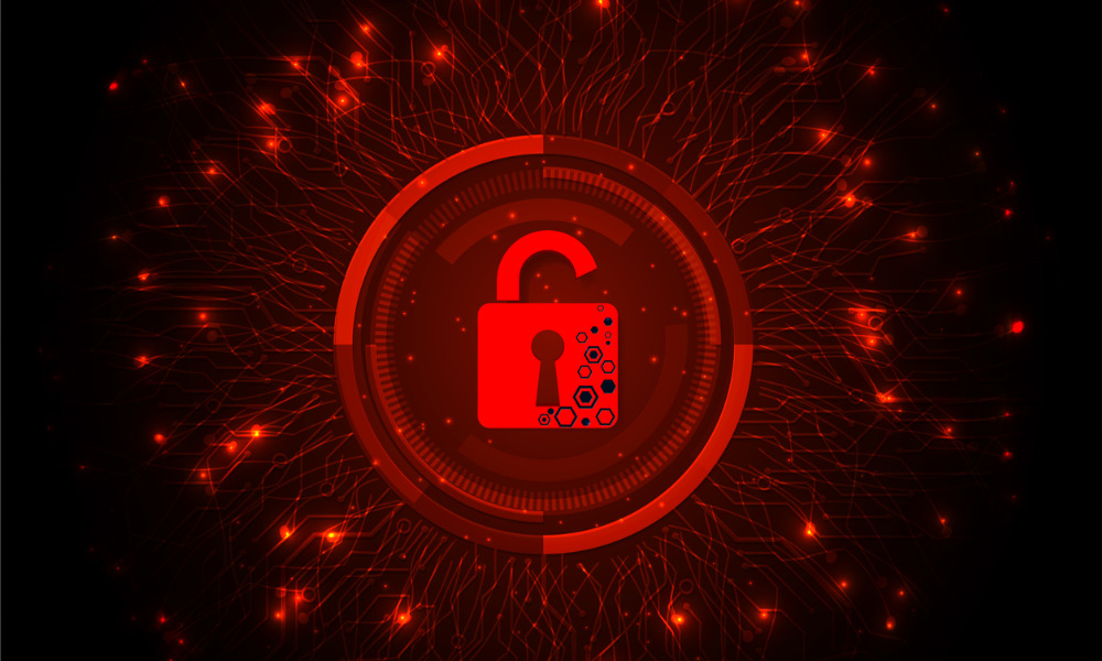 Ashurst co-authors guide for cyber crisis governance - Vimarsana News