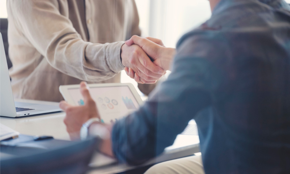 DLA Piper helps Indian tech company to boost customer service offering with acquisition - Vimarsana News