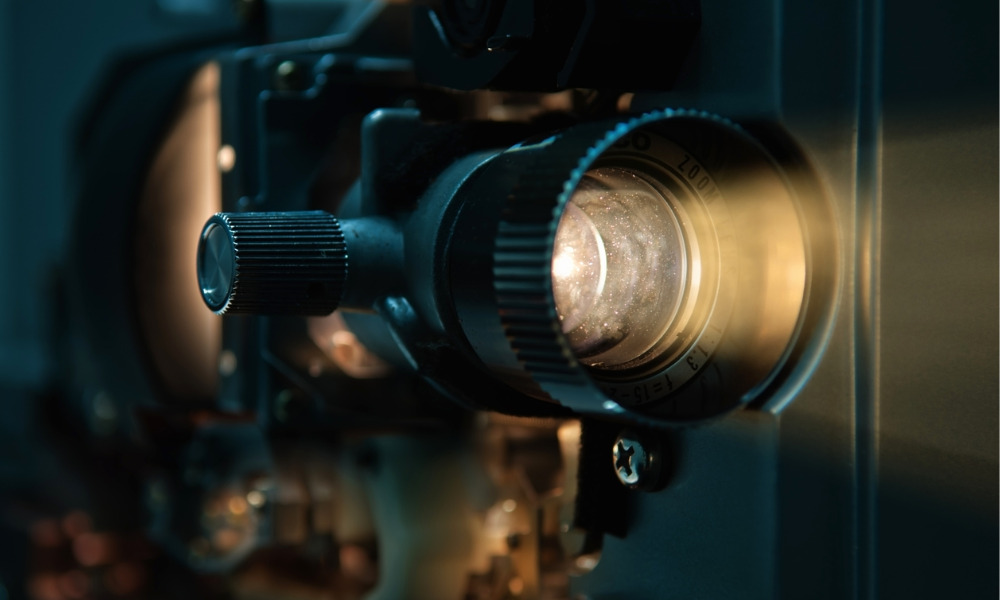 Hunt & Hunt announces support for St Kilda Film Festival - Vimarsana News