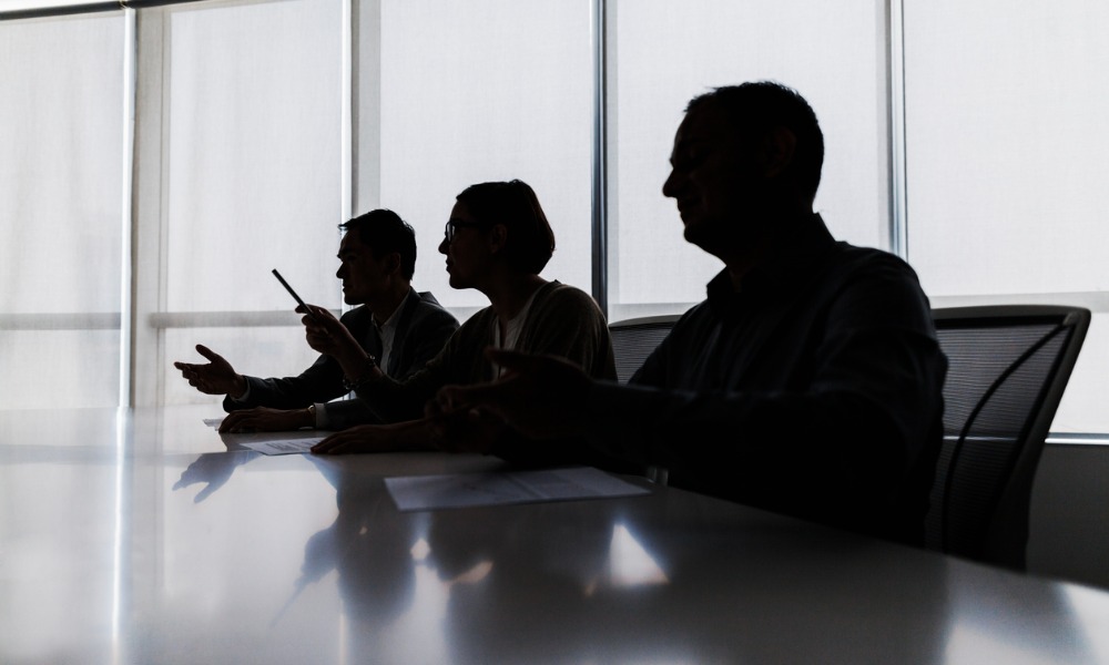 Senior appointments strengthen CBP offerings - Vimarsana News