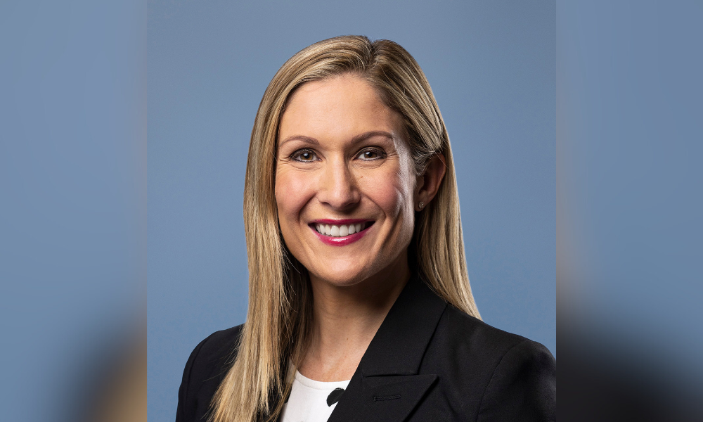 Thomson Geer partner on the biggest impact of the Bruce Lehrmann defamation ruling - Vimarsana News