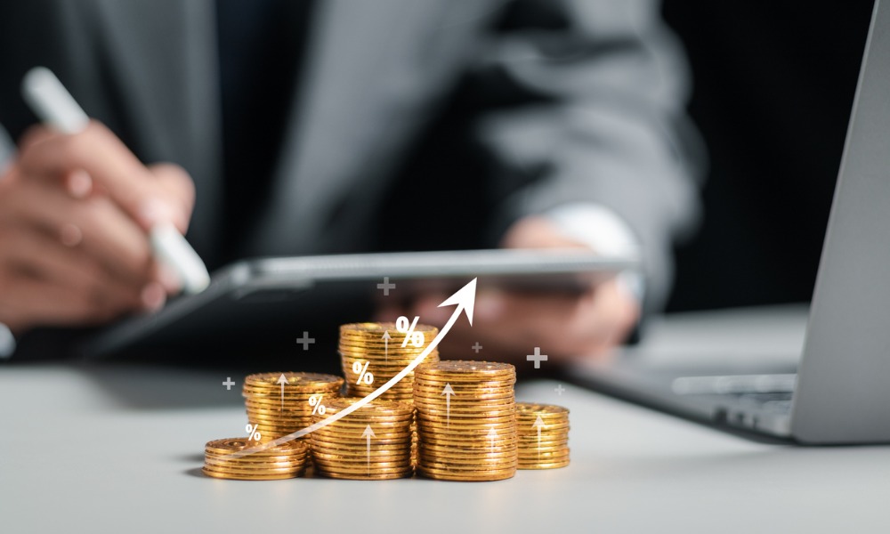 De Grey Mining Limited kicks off $600m equity raising with G+T's help - Vimarsana News