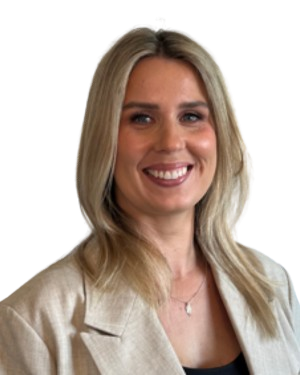 Claire Hunter