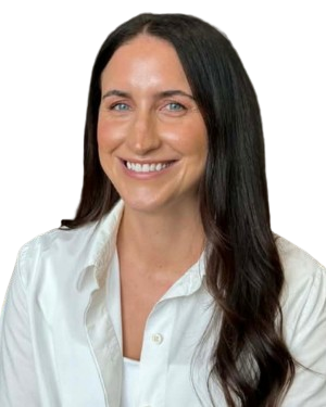 Claire Hunter