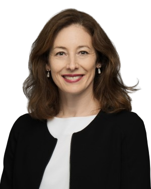Claire Hunter