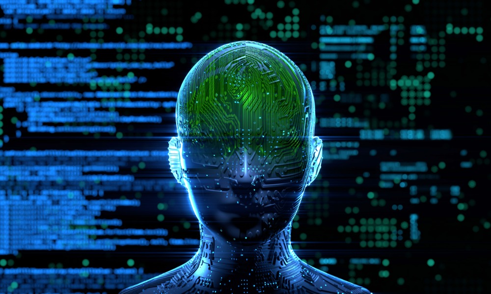 LexisNexis launches AI-powered legal knowledge platform in Australia - Vimarsana News