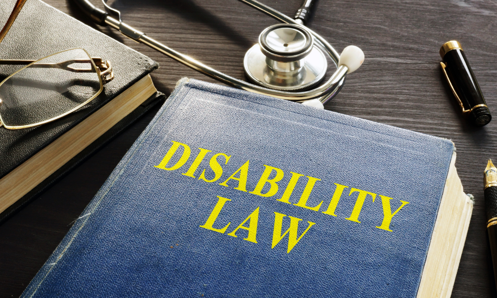 Australia: Accessible Public Transport Standards Reforms 2026 Effective