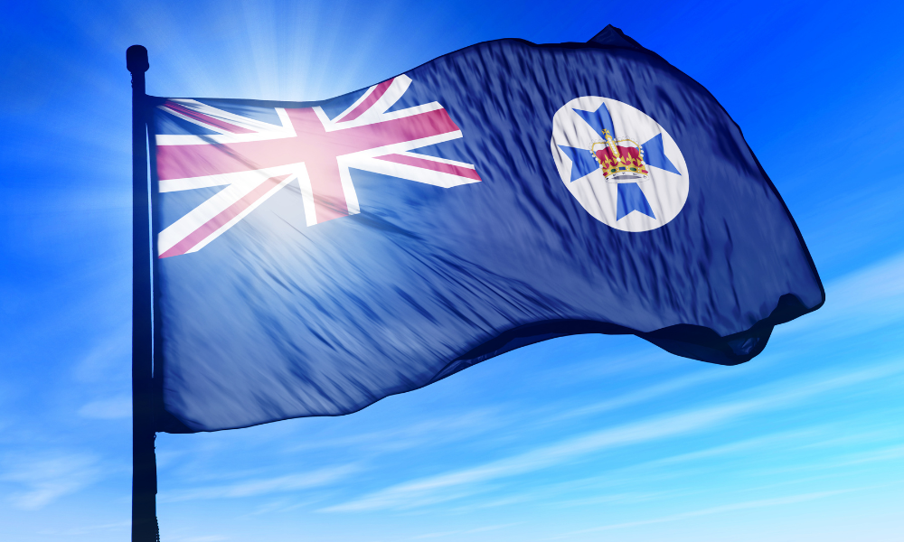 Queensland Law Society lauds 2025 Excellence in Law awardees
