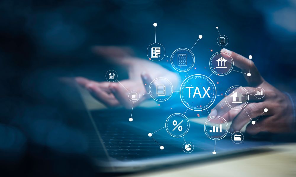 Australia: Federal Government Introduces Minimum Tax on Discretionary Trusts