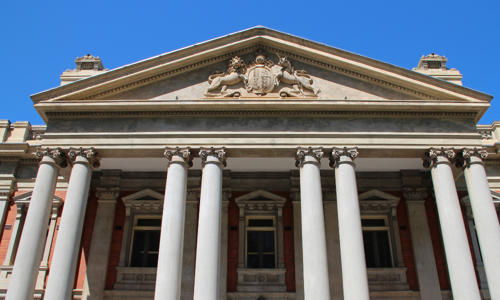 WA Supreme Court: Orders Pre-Action Discovery in US$456M Fraud Case