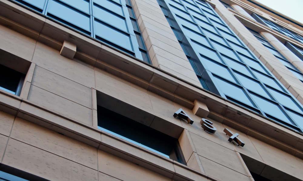 Federal Court: ASX Shareholder Interim Leave Bars CHESS Time Limit