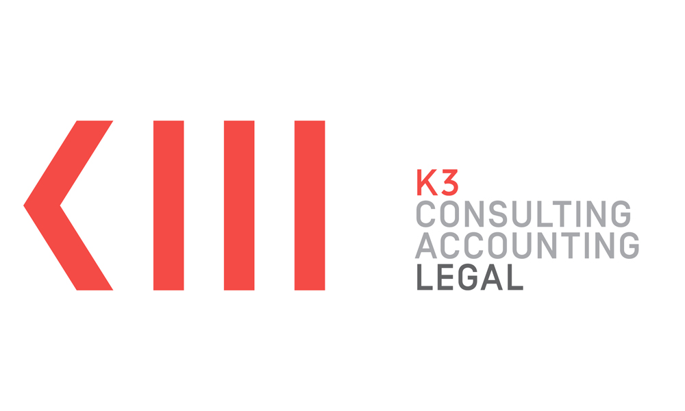 K3 Legal