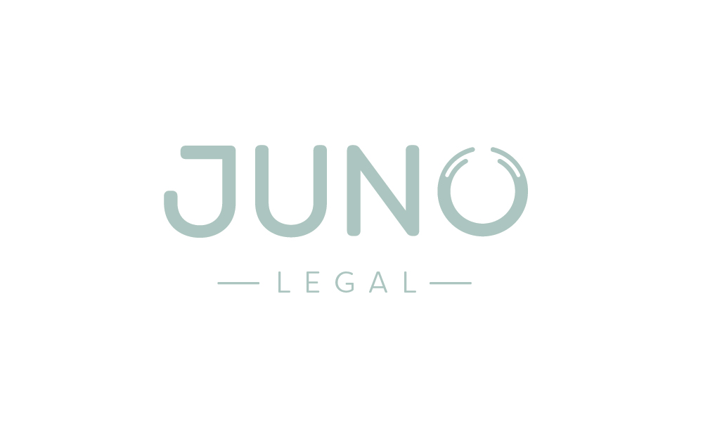 Juno Legal