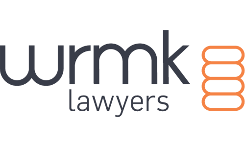 WRMK Lawyers