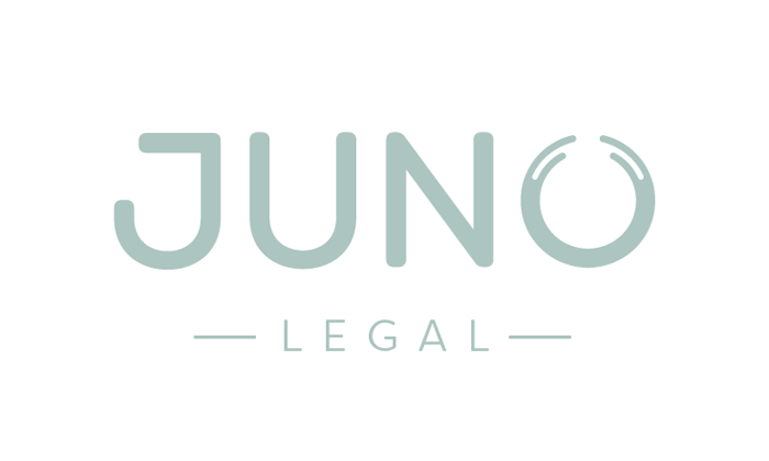 Juno Legal