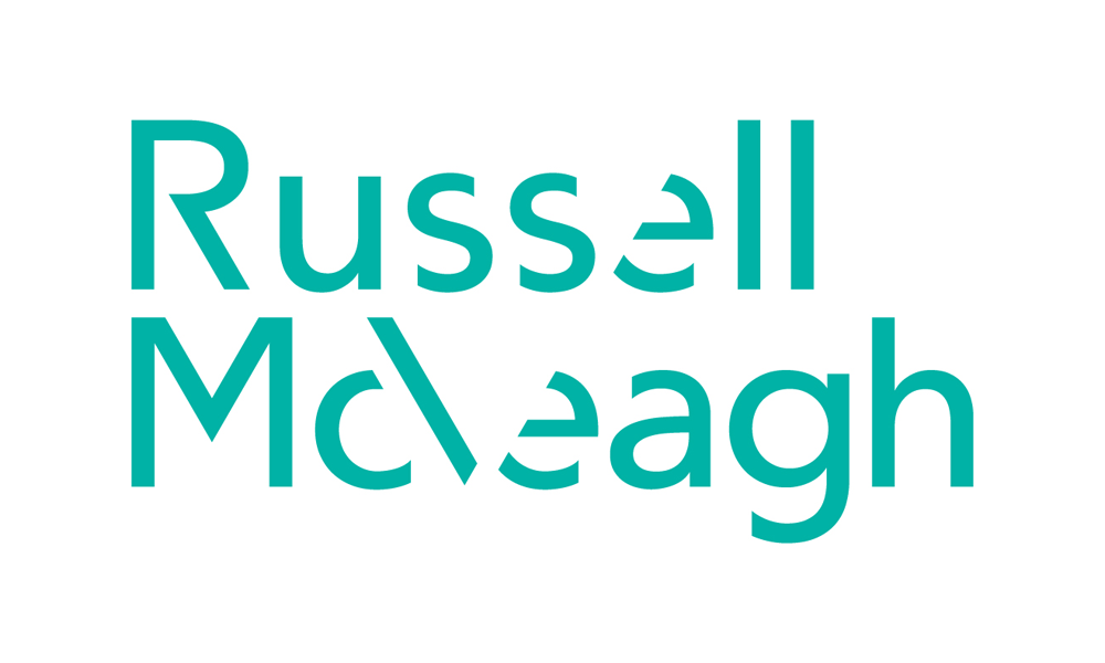 Russell McVeagh