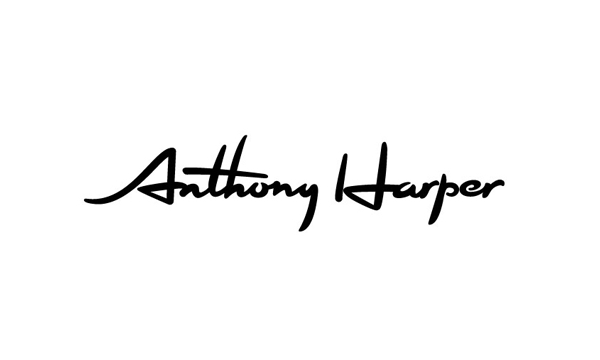 Anthony Harper