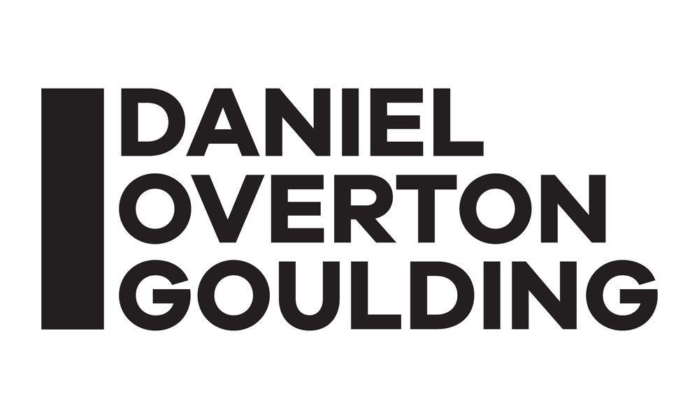 Daniel Overton Goulding