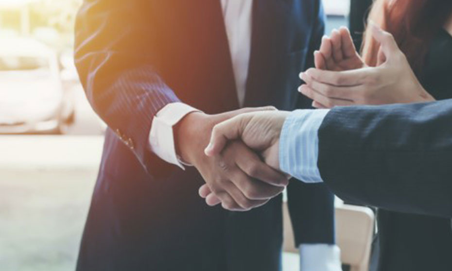 Top public law litigator to join Clayton Utz